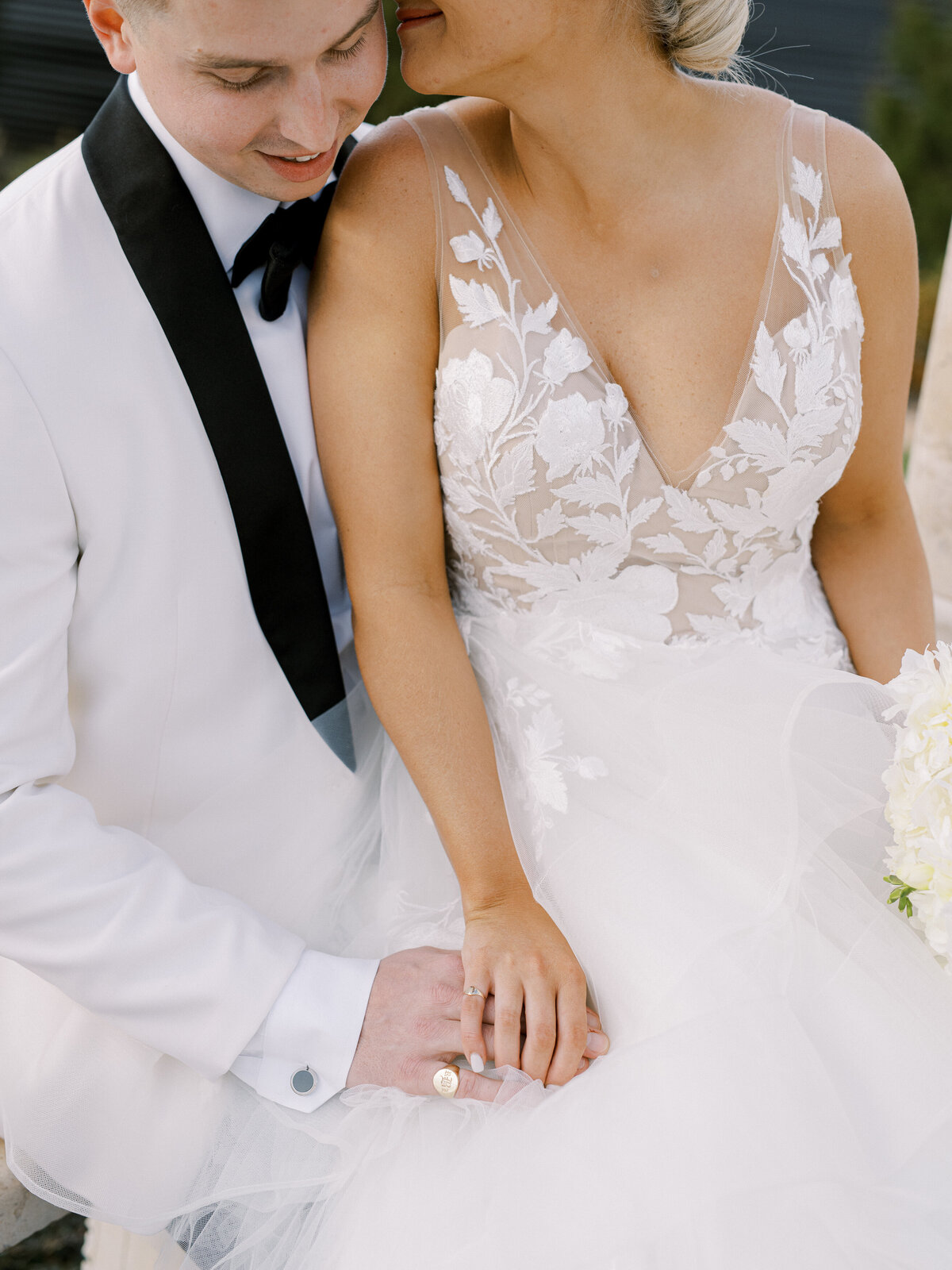 knotting-hill-place-wedding-jen-symes-44