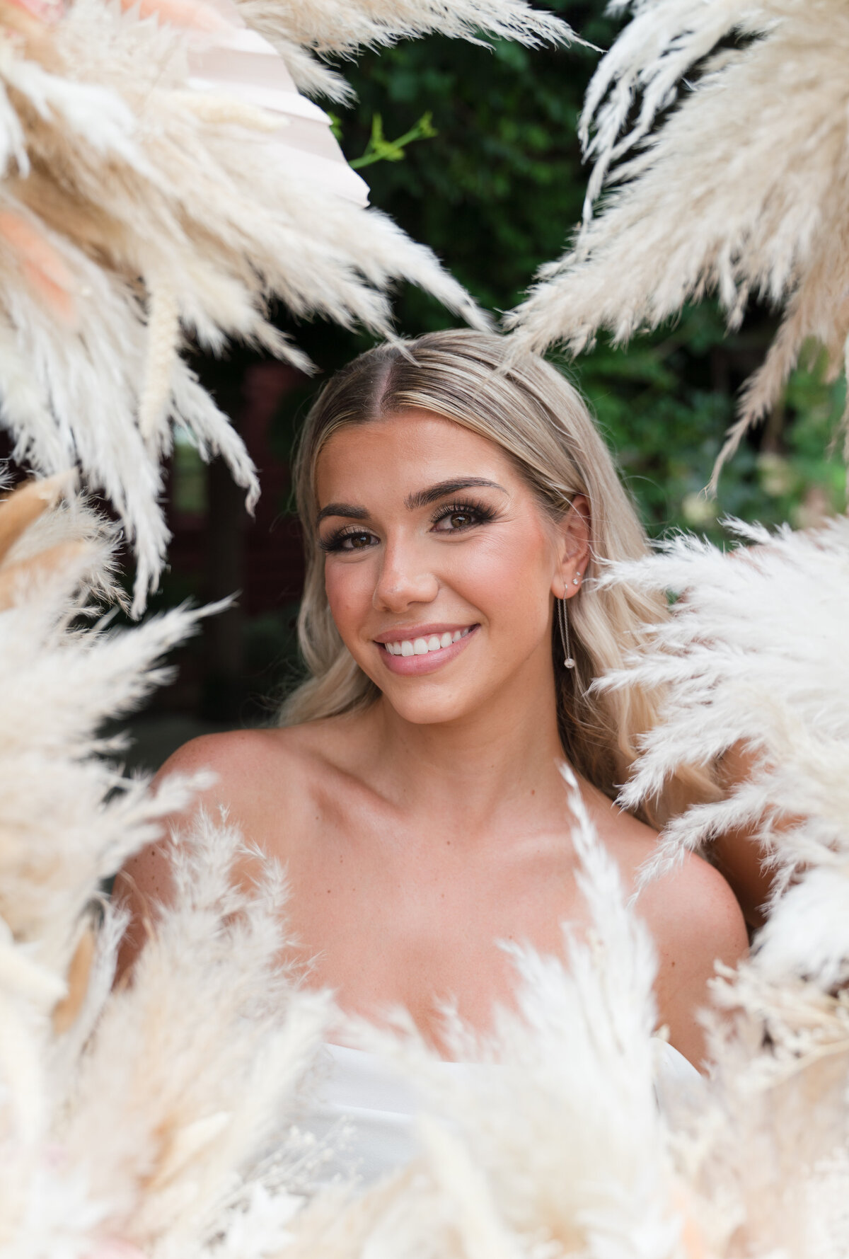 madison + Jake Sneak peak -38
