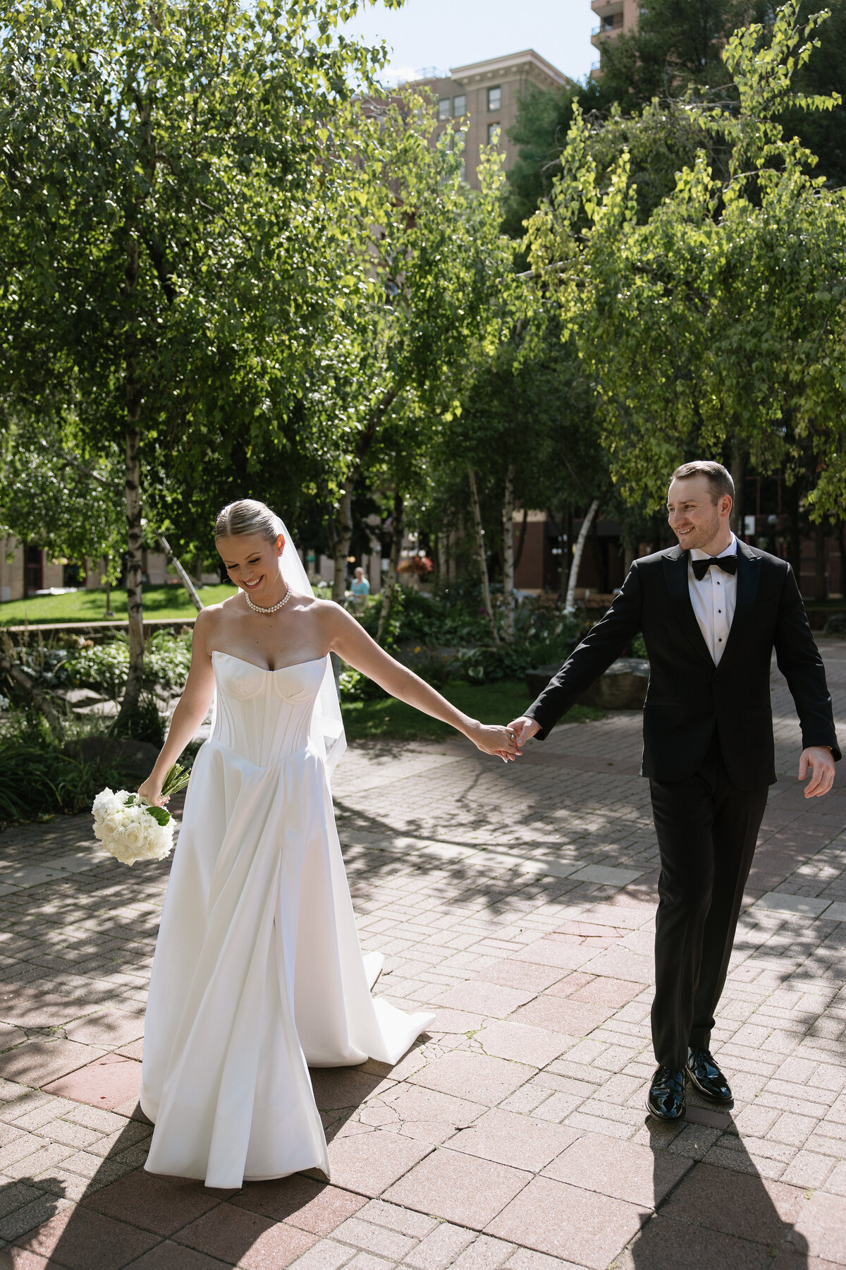 RevelWoodsPhoto-2576