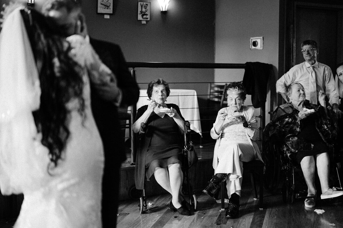 RECEPTION_47_websize