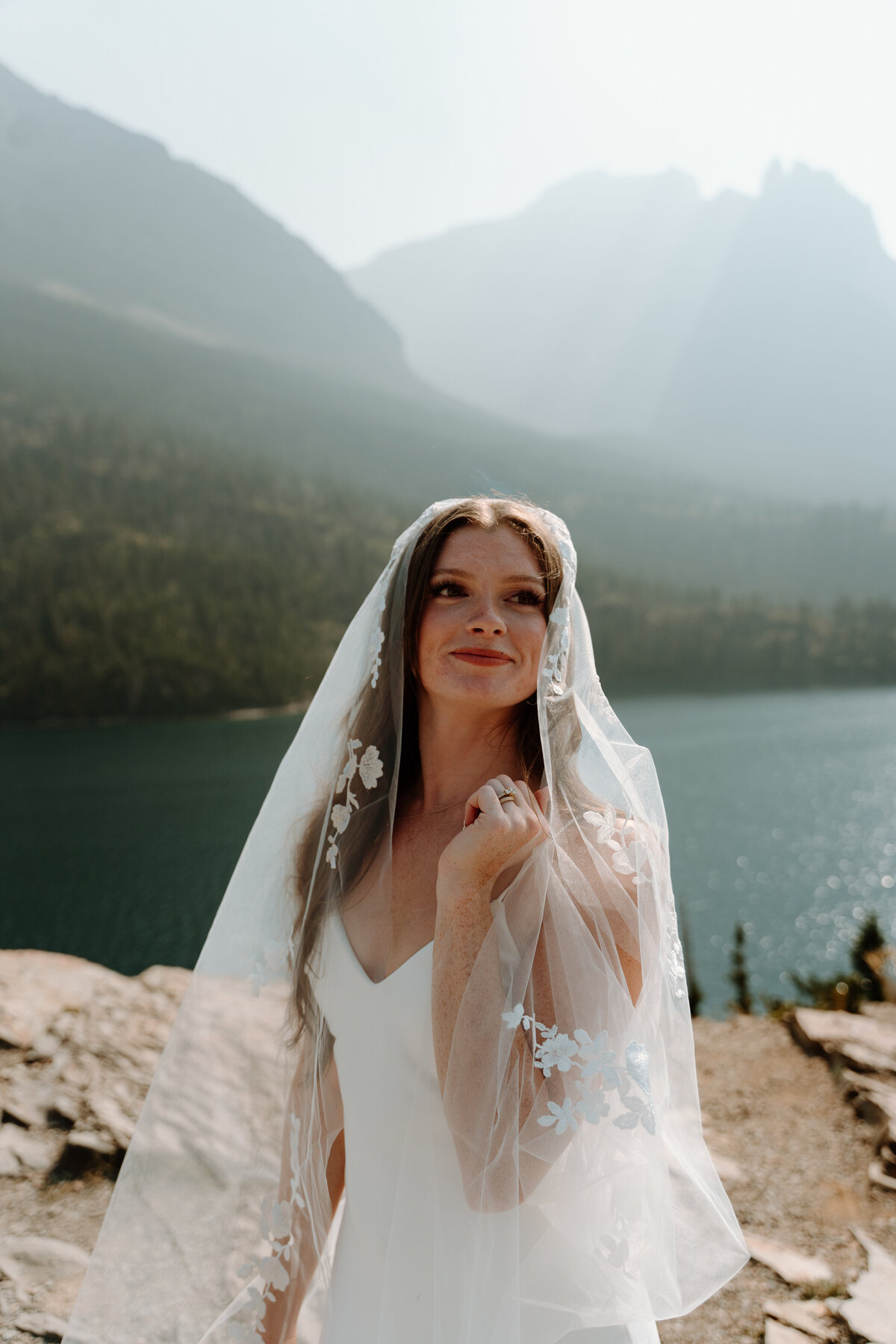 WildSummitPhoto-Sierra&Cord-396