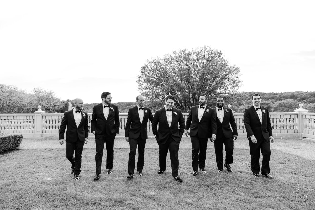 DebbieGanderPhotography-1-67 - Debbie Gander Photography