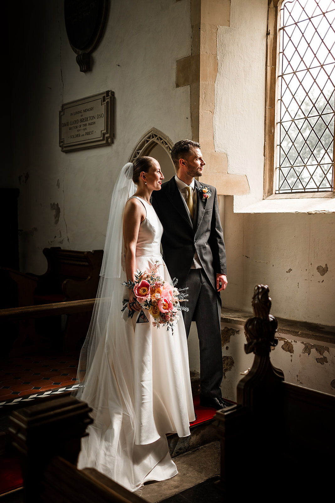 Alice and Thomas-391_websize
