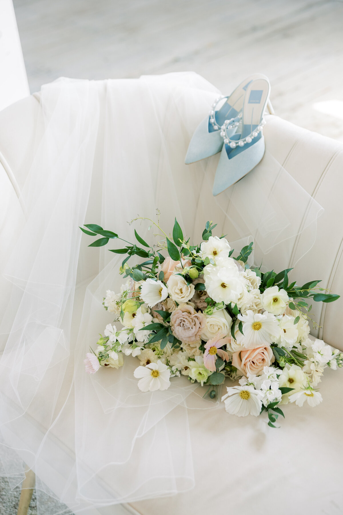 Minneapolis-wedding-photographer-3