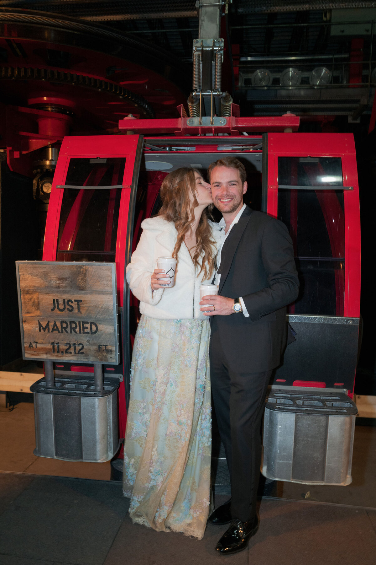 Little-Nell-Wedding_0137