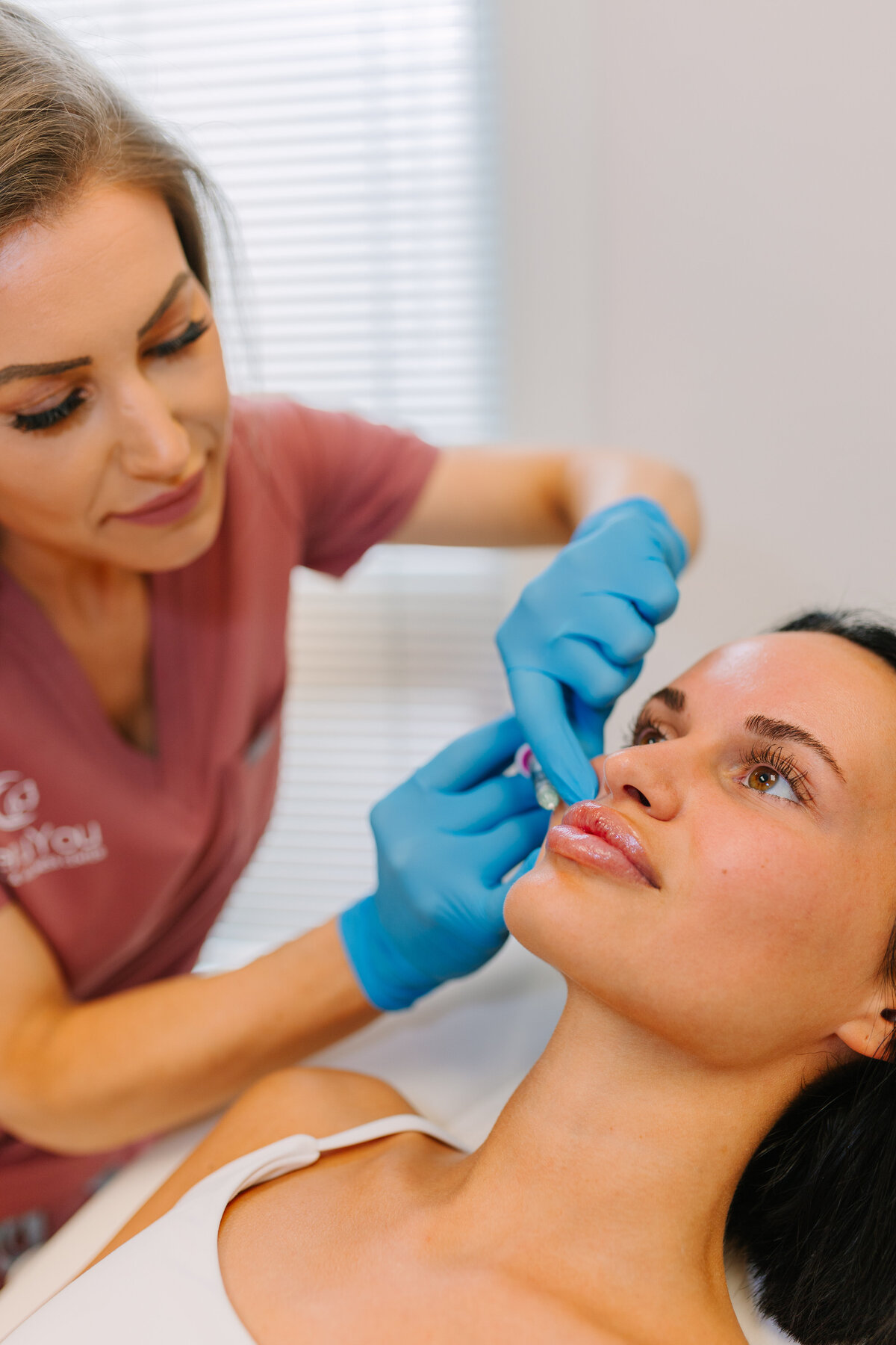 Iowa Med Spa Brand Photos-55