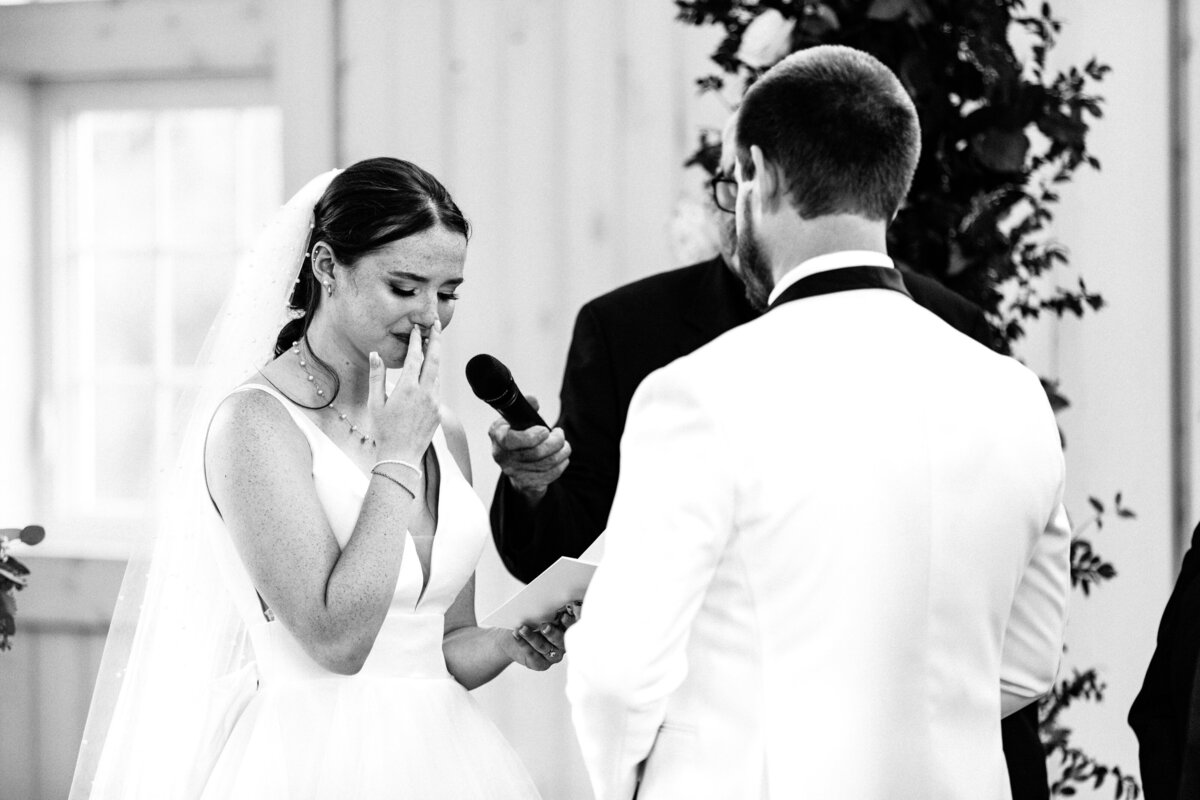 York Pennsylvania Wedding Photography-0098