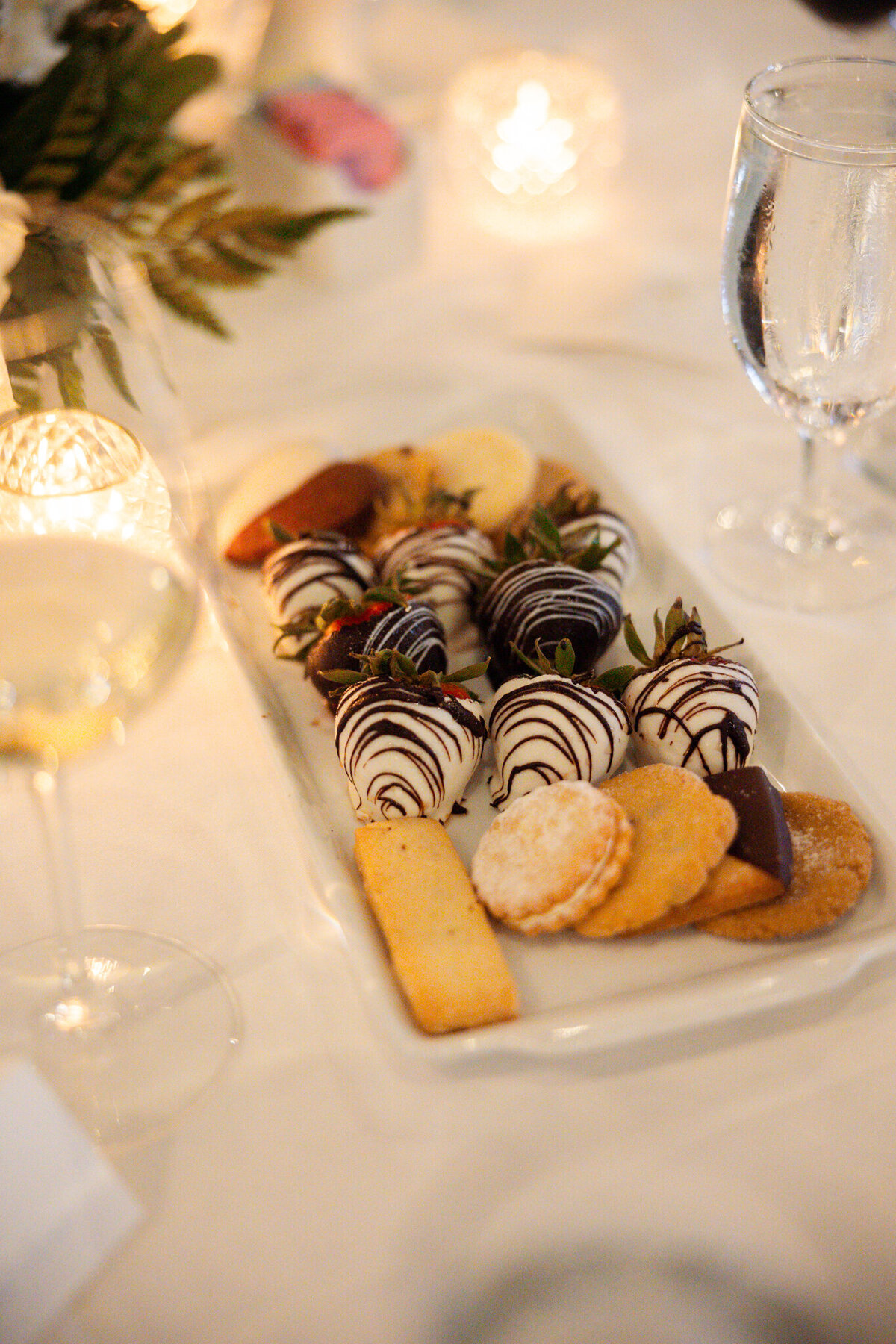 Westwood Virginia Wedding-072