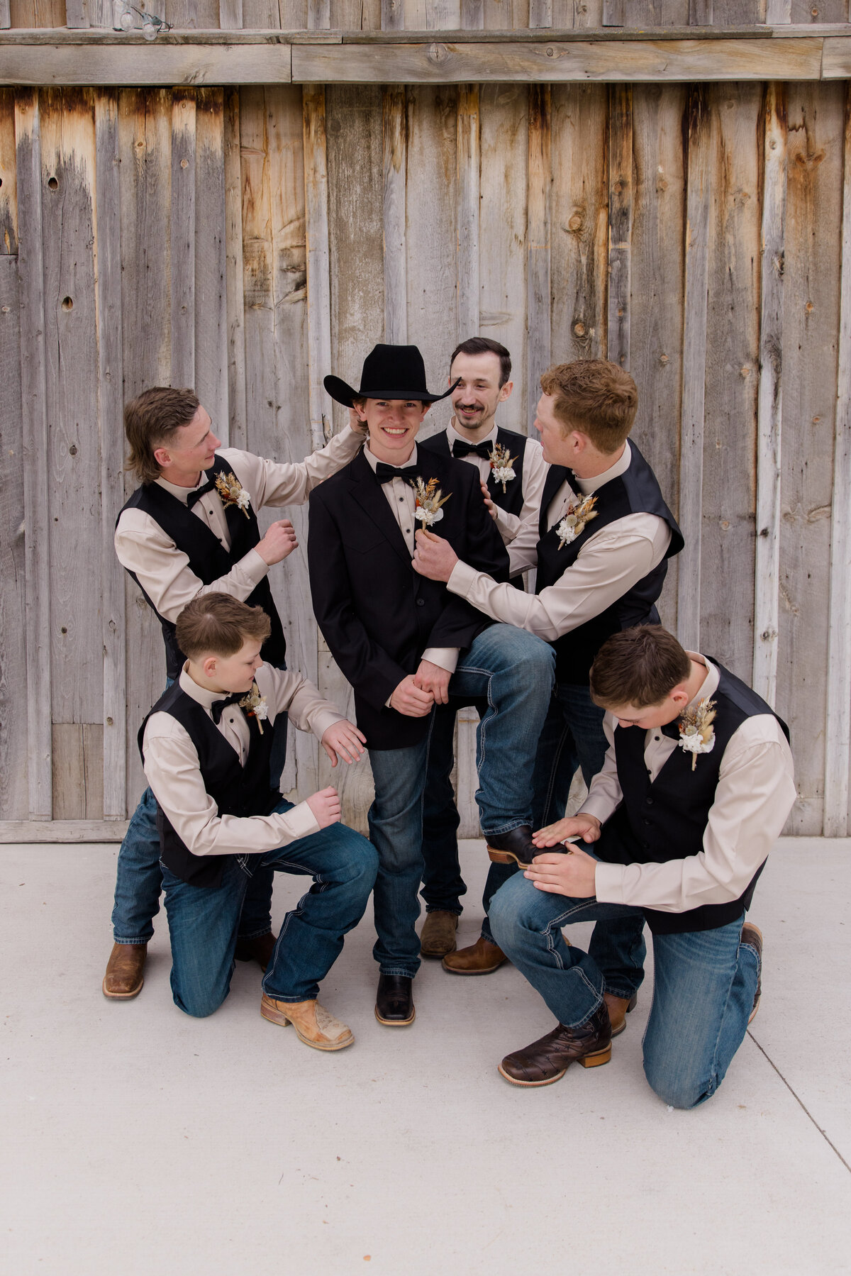 oraleephotography-2405