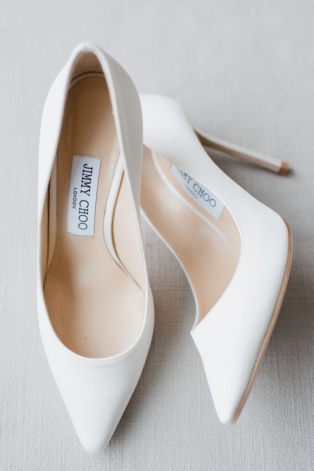 EmilyMillayPhotography-95