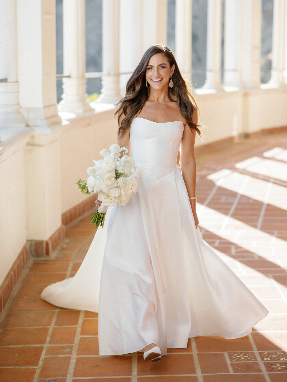 jarrodjphoto-catalina-island-wedding-47