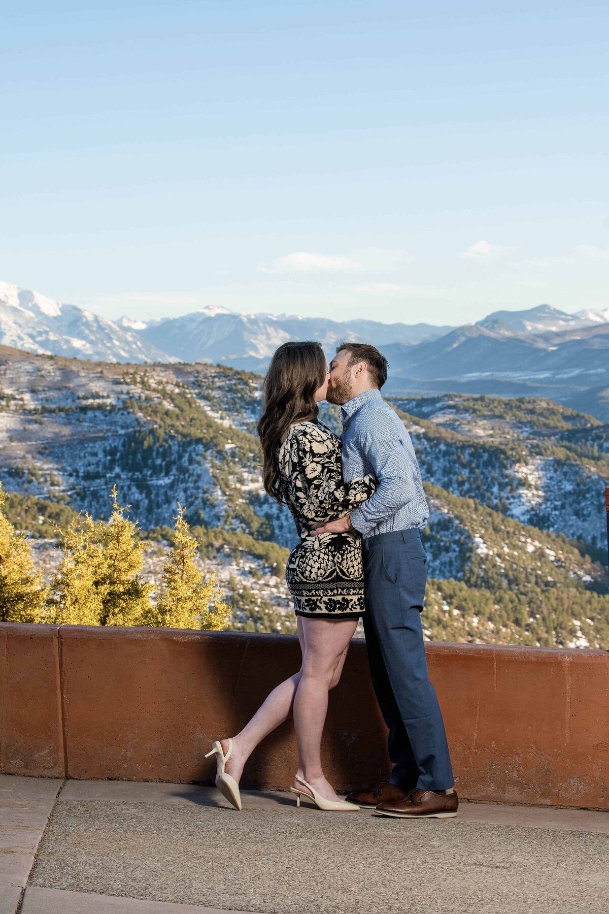 Denver-Colorado-wedding-photographer-8
