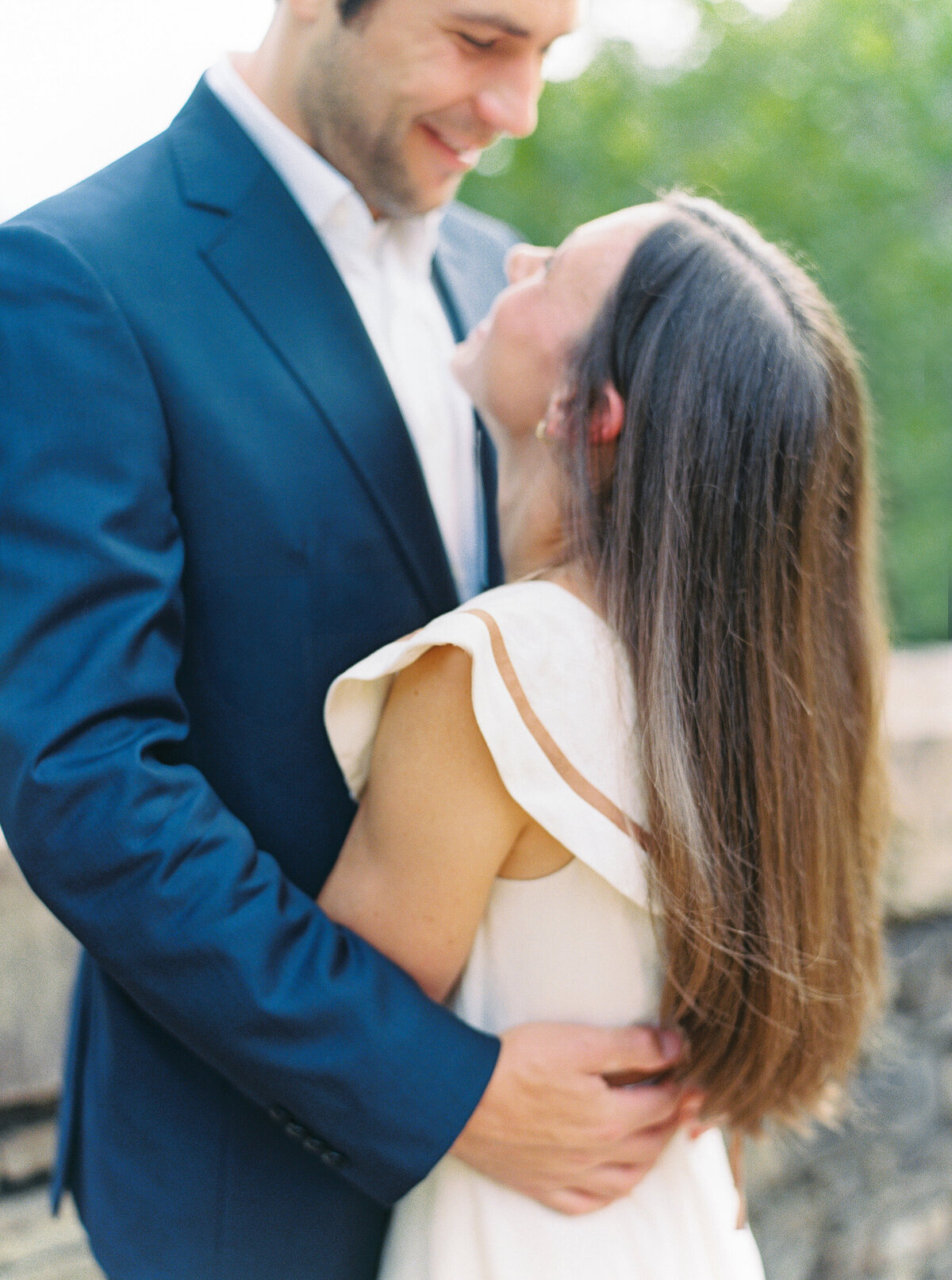 OliviaSamEngagement-19