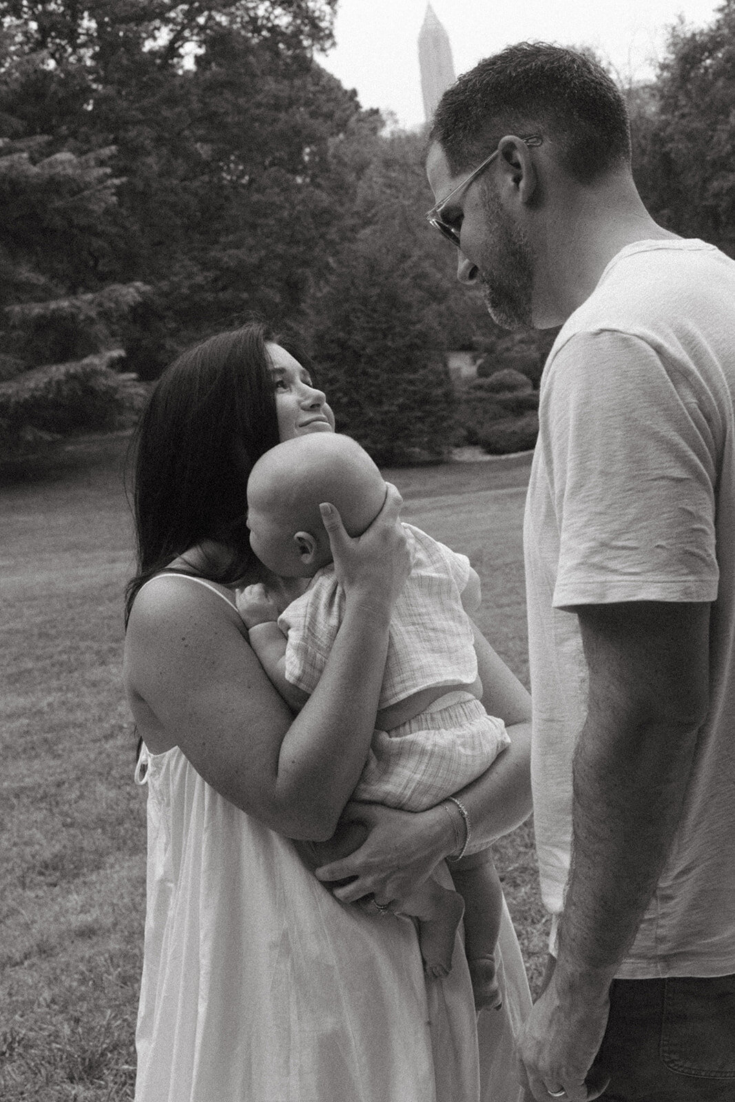 family-session-milestone-atl-164