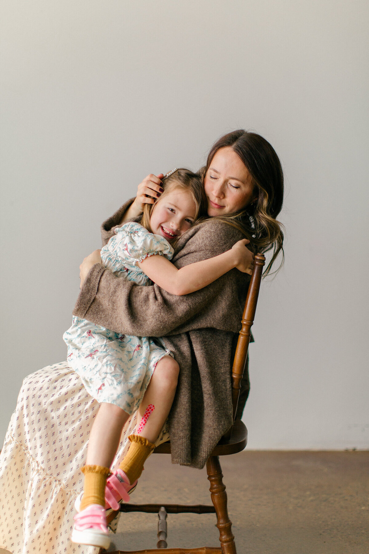 coeurdaleneidaho.brittanybarbphotography-075