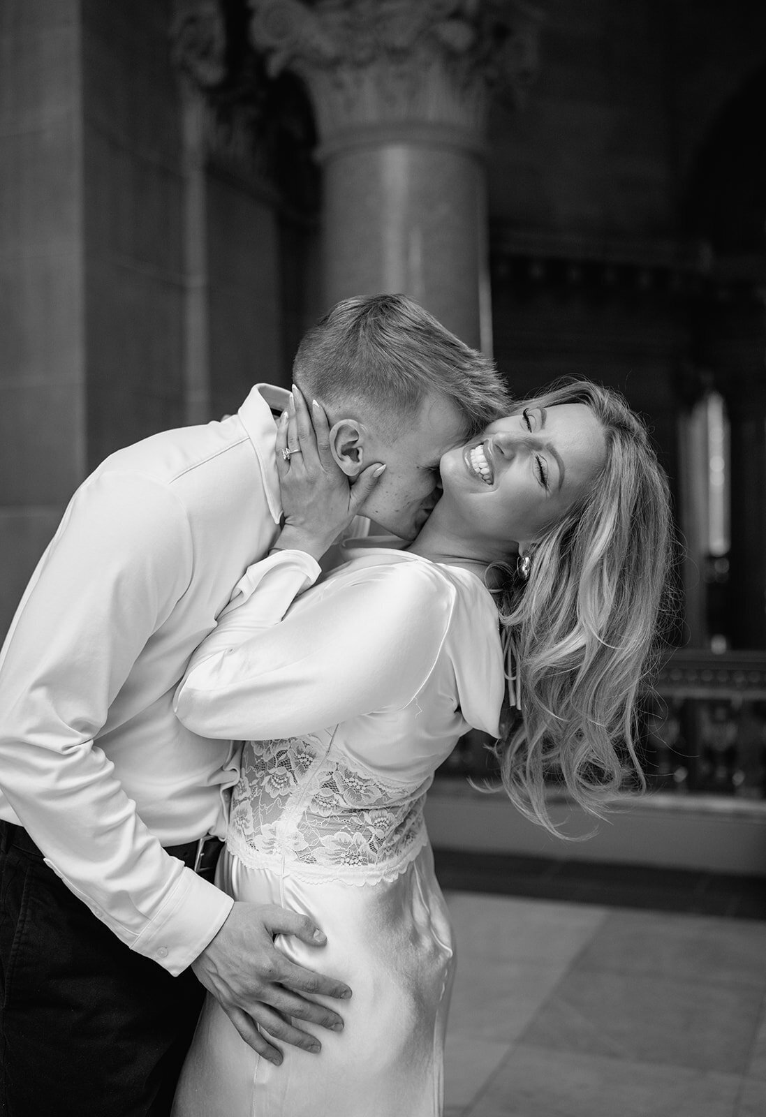 curiouscourtneysphotography-16-4