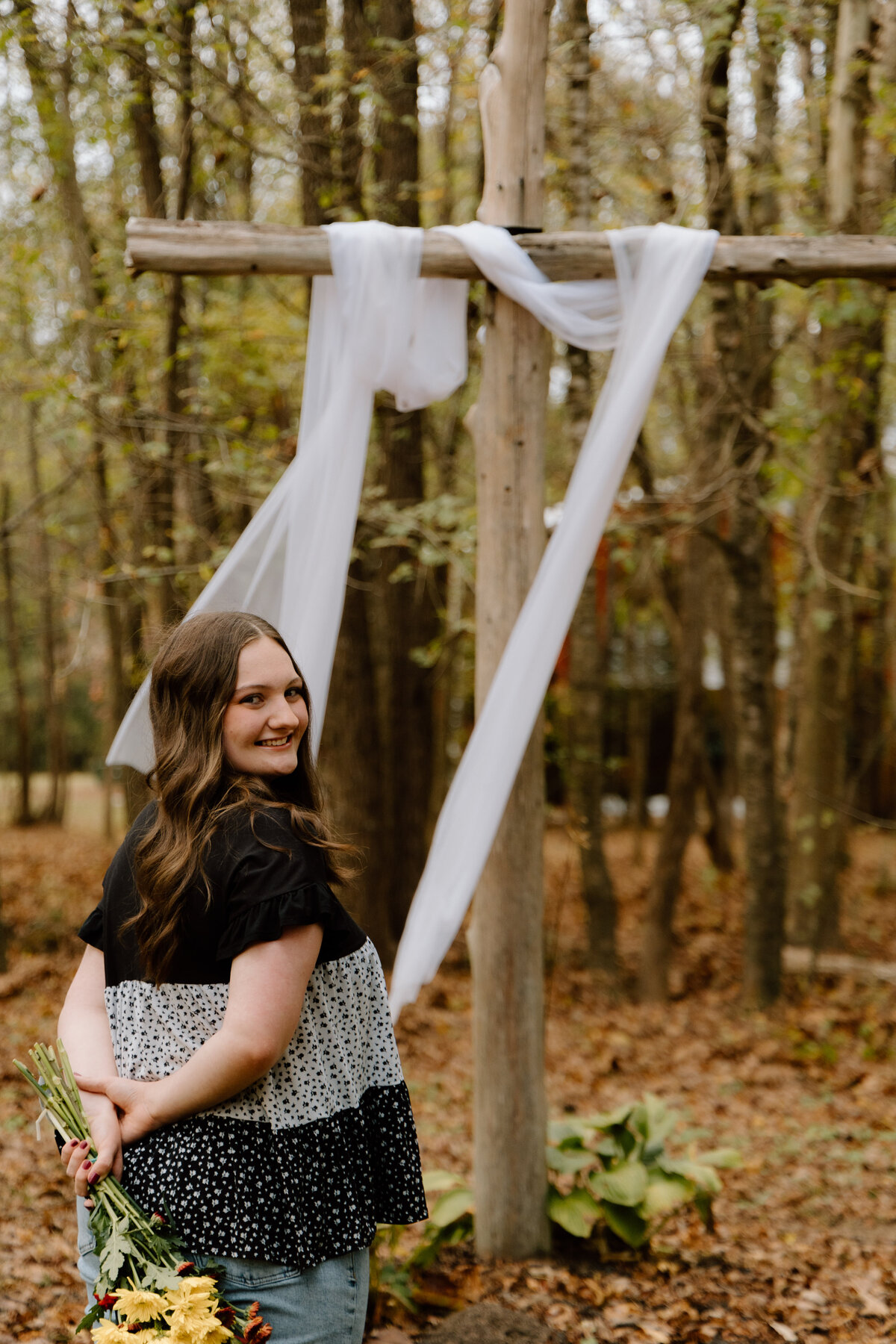 macy-senior (6 of 120)