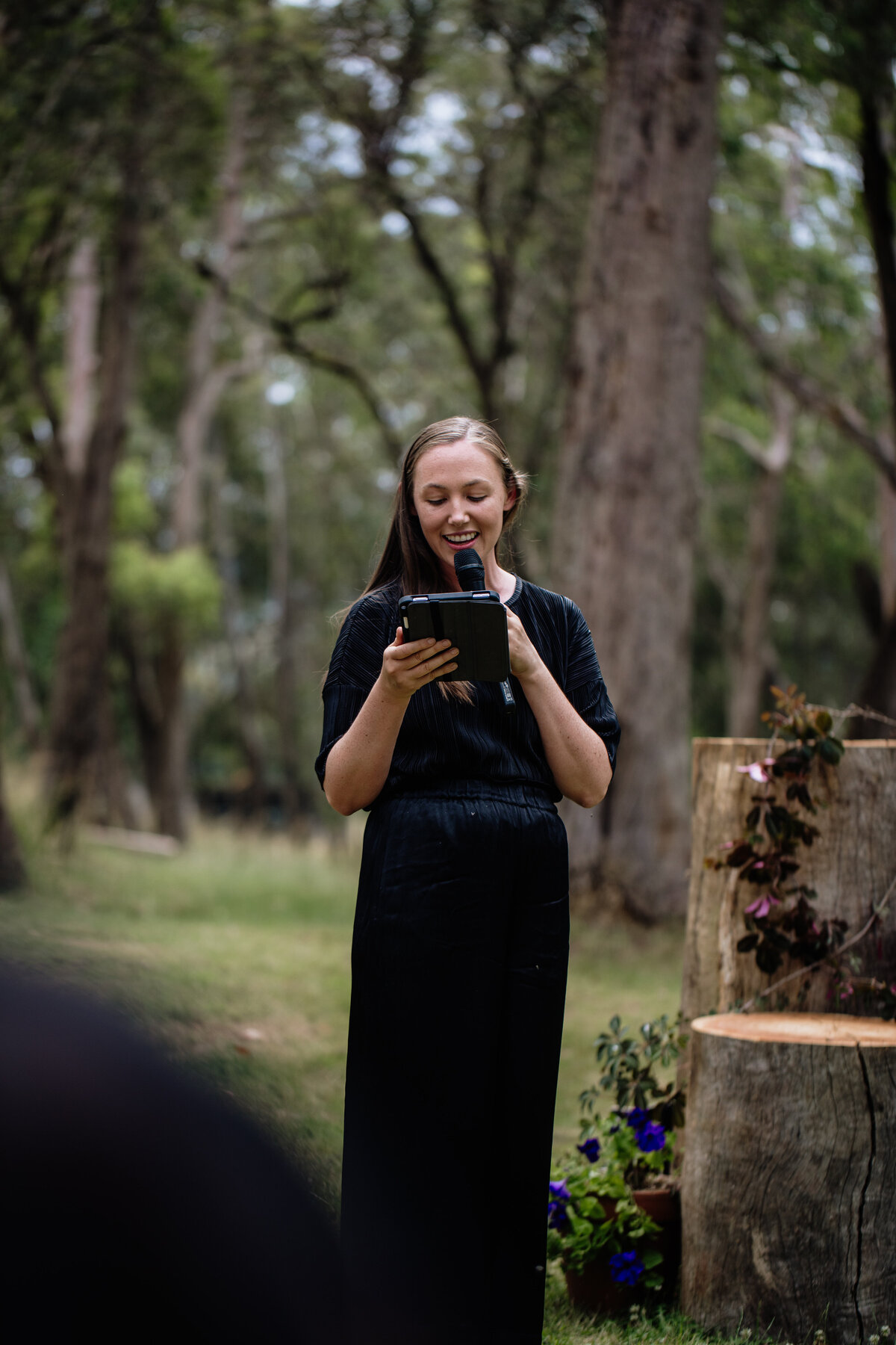 Claire and Justin - Wedding - Ceremony - JessicaCarrollPhotographer-117