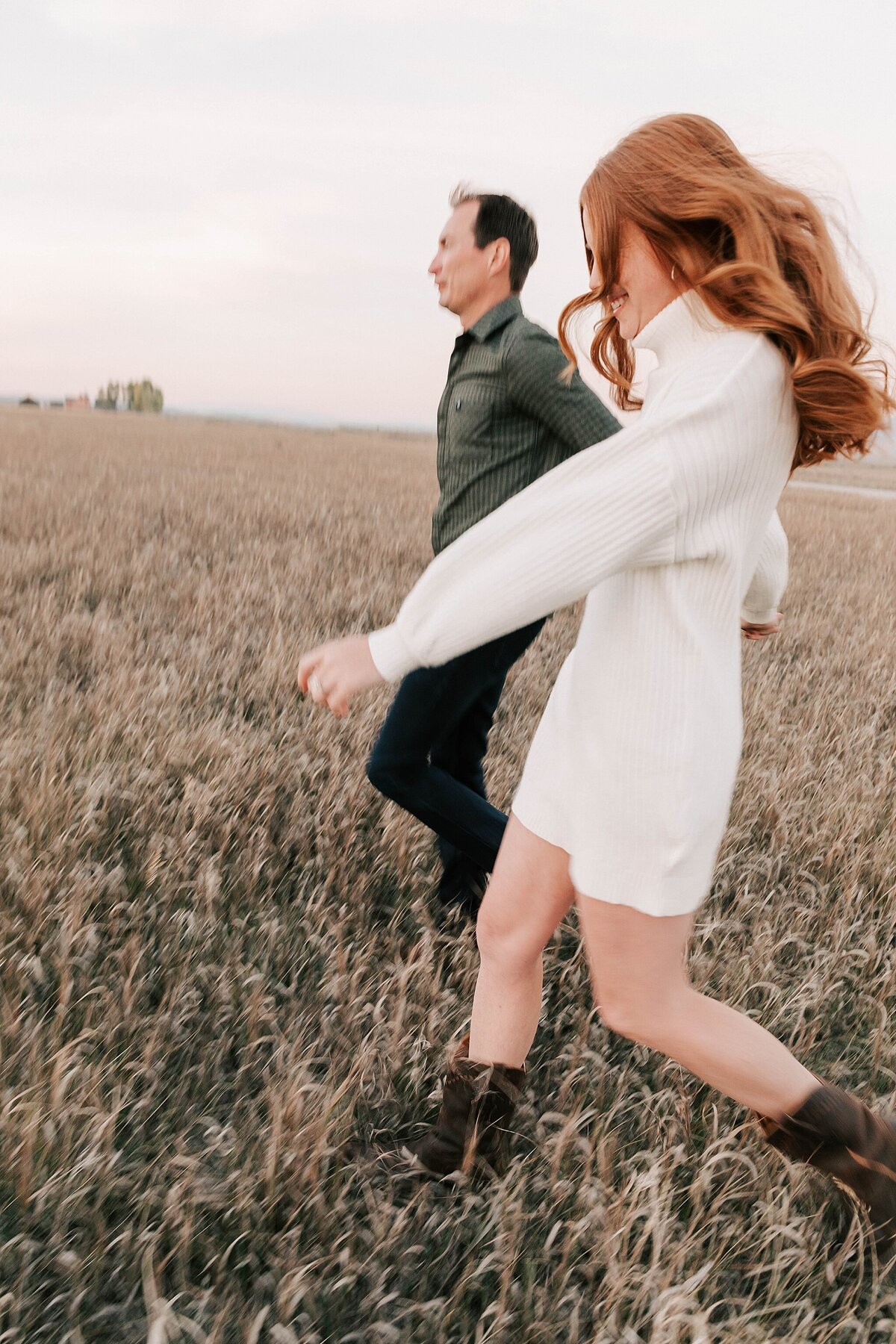 wyoming-wedding-photographer_2478
