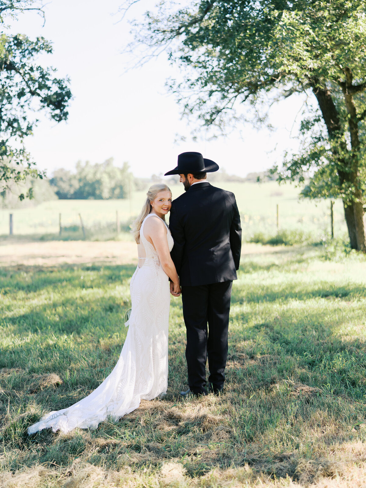 katie-dickey-photo-duewall-wedding-468