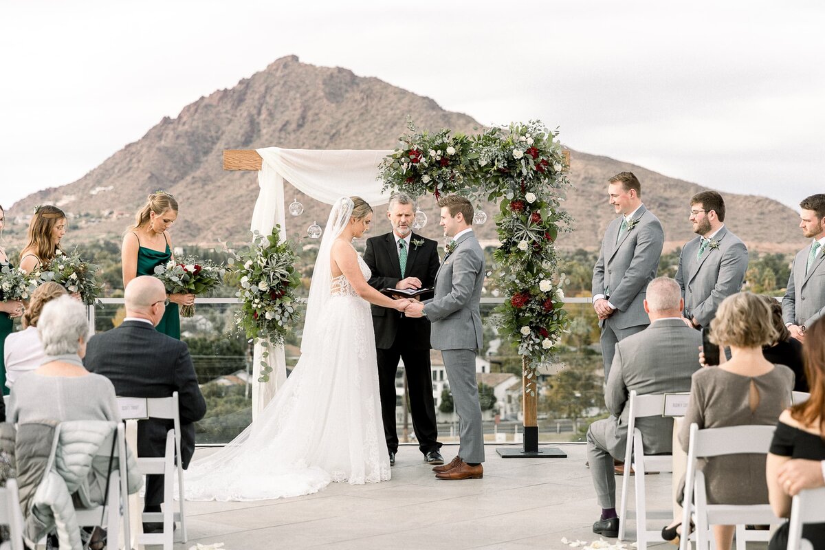 Scottsdale-Wedding-Photographers-Hotel-Valley-Ho-Bride-Groom-Ceremony-1361