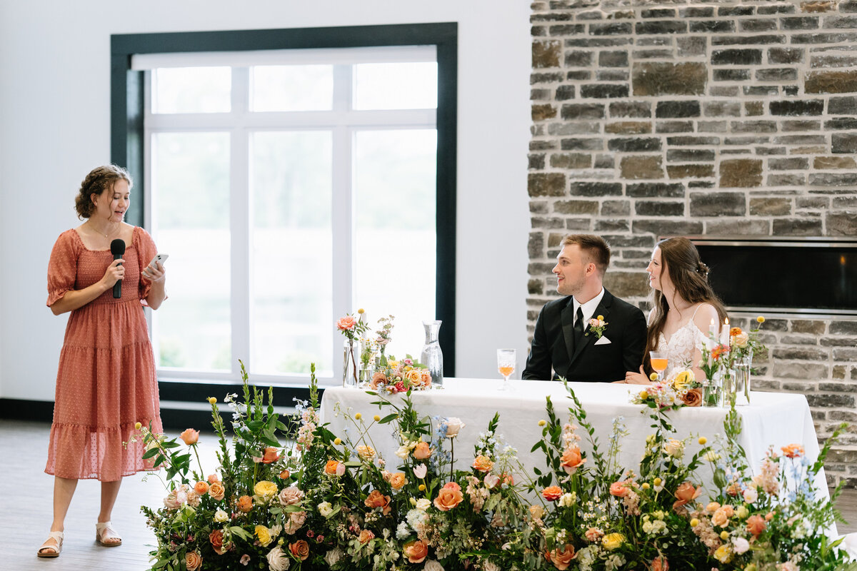 kraber-the-gathering-grounds-iowa-wedding-137