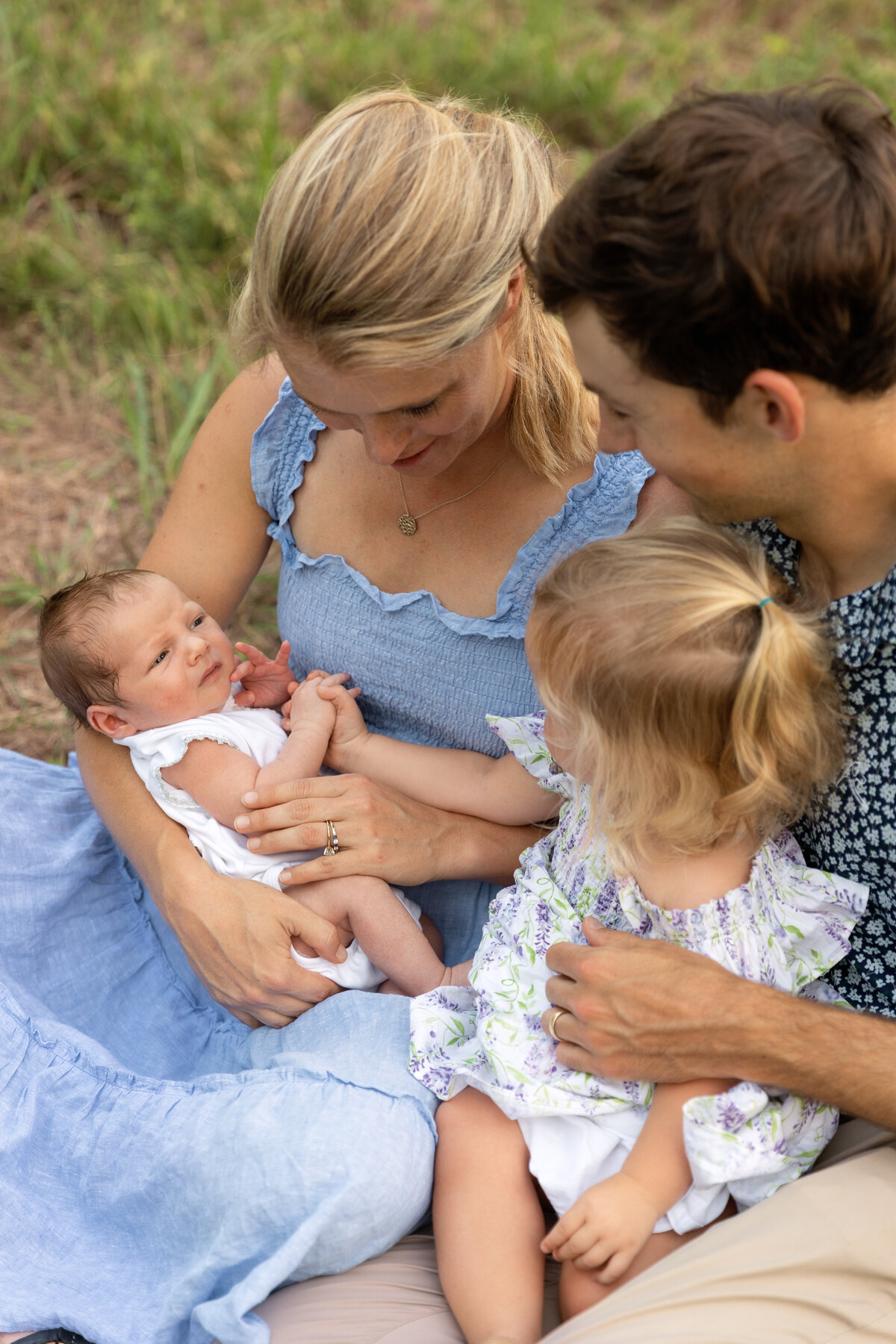 WillWarrenPart1-59 copy