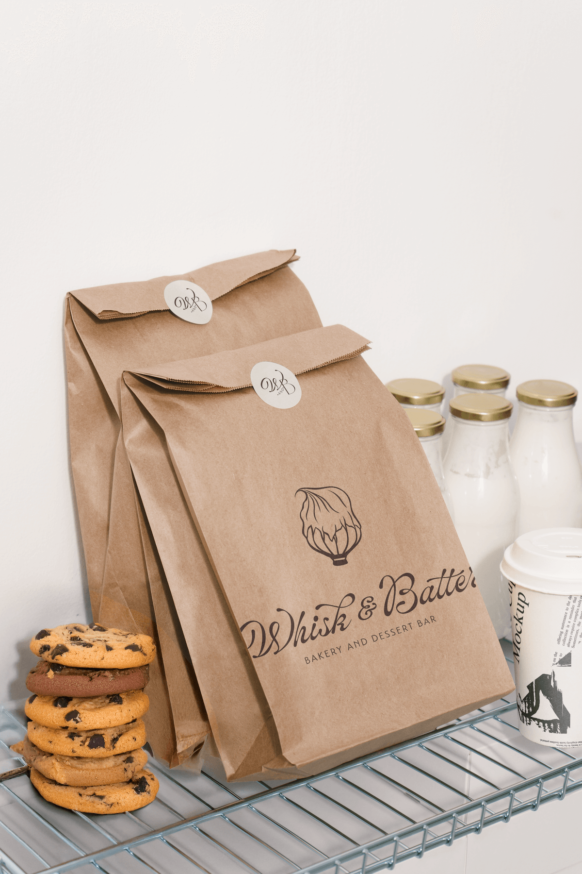 OftheHourStudio-Whisk and Batter- Eve Craig - bakery - dessert bar - cary, nc - raleigh, nc - brand designer - web design - packaging design - devyn voorheis66