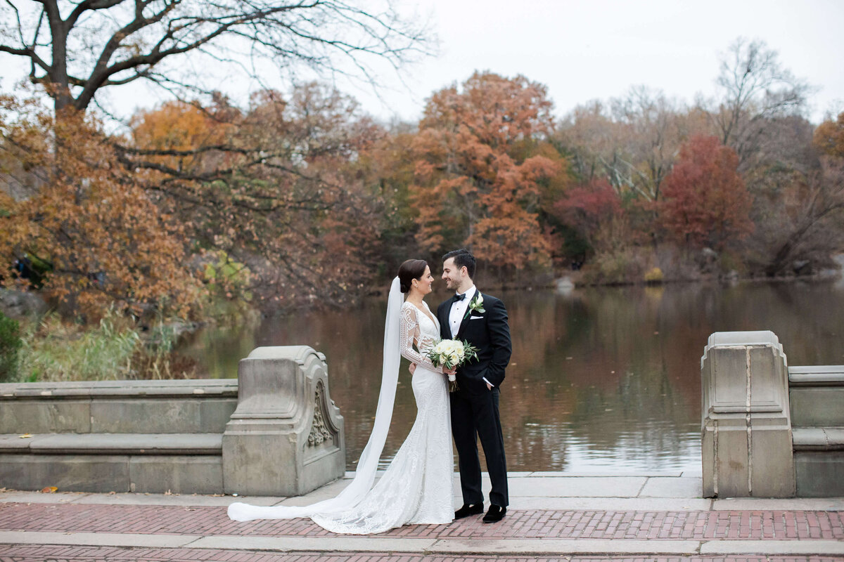 New_York_Athletic_Club_Wedding_051