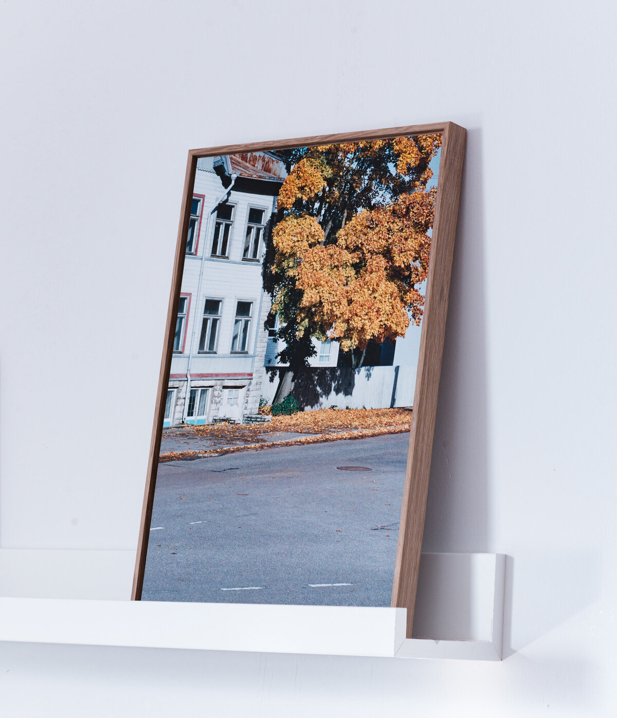 Gele-bloesem-op-plank_Shop