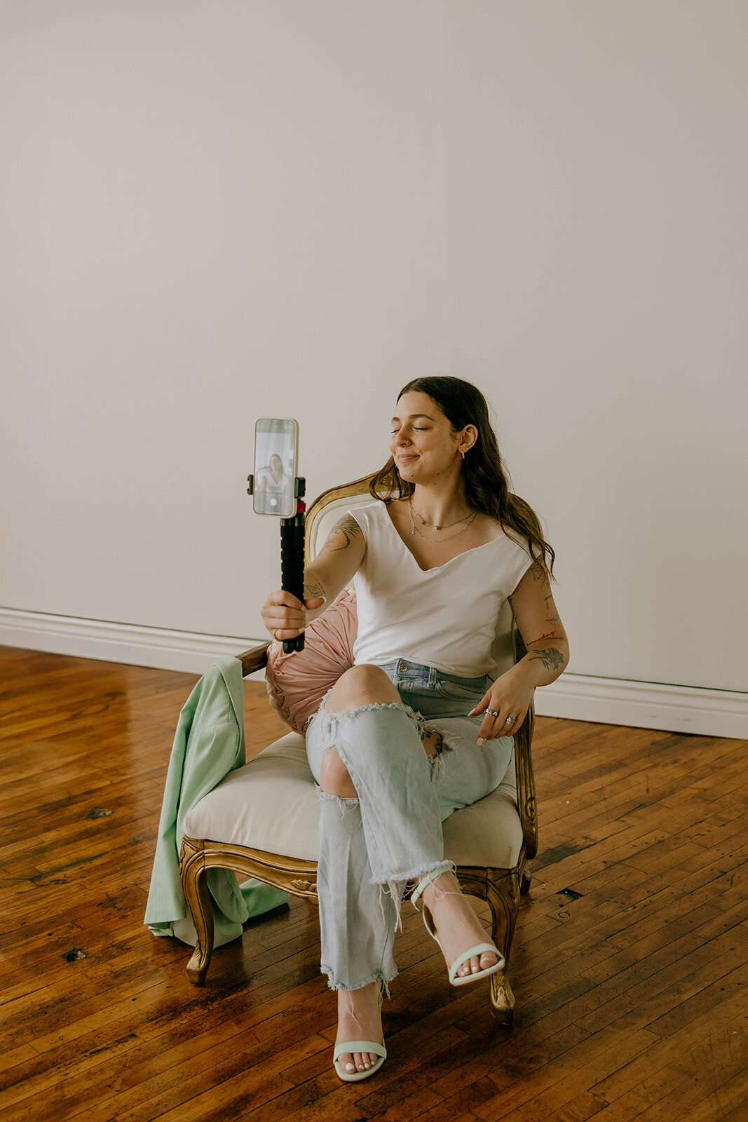 Alyssa Corb Photography - Clewell-57