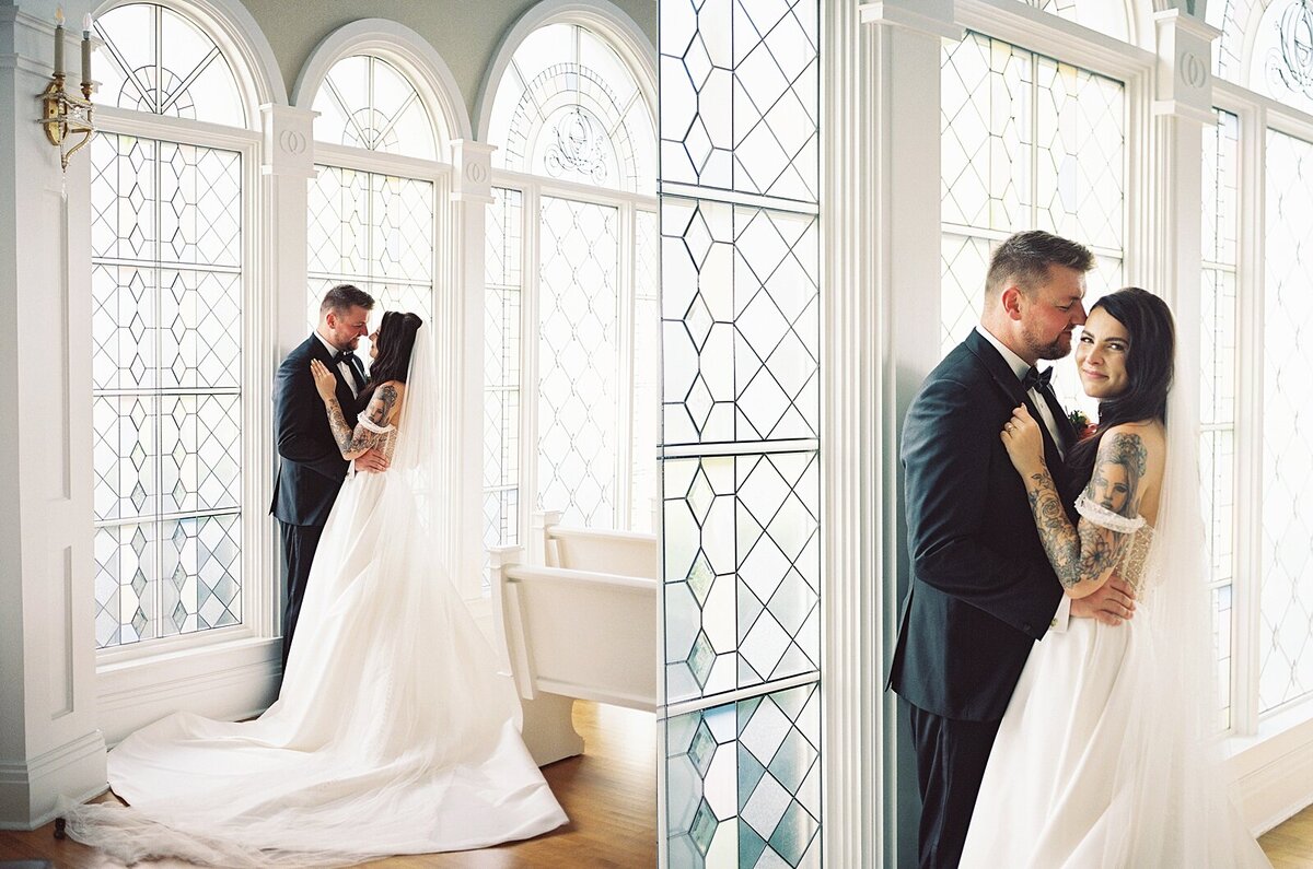 Hurst Wedding Film-Casie Marie Photography-Disney World Wedding Pavilion Contemporary Florida-62