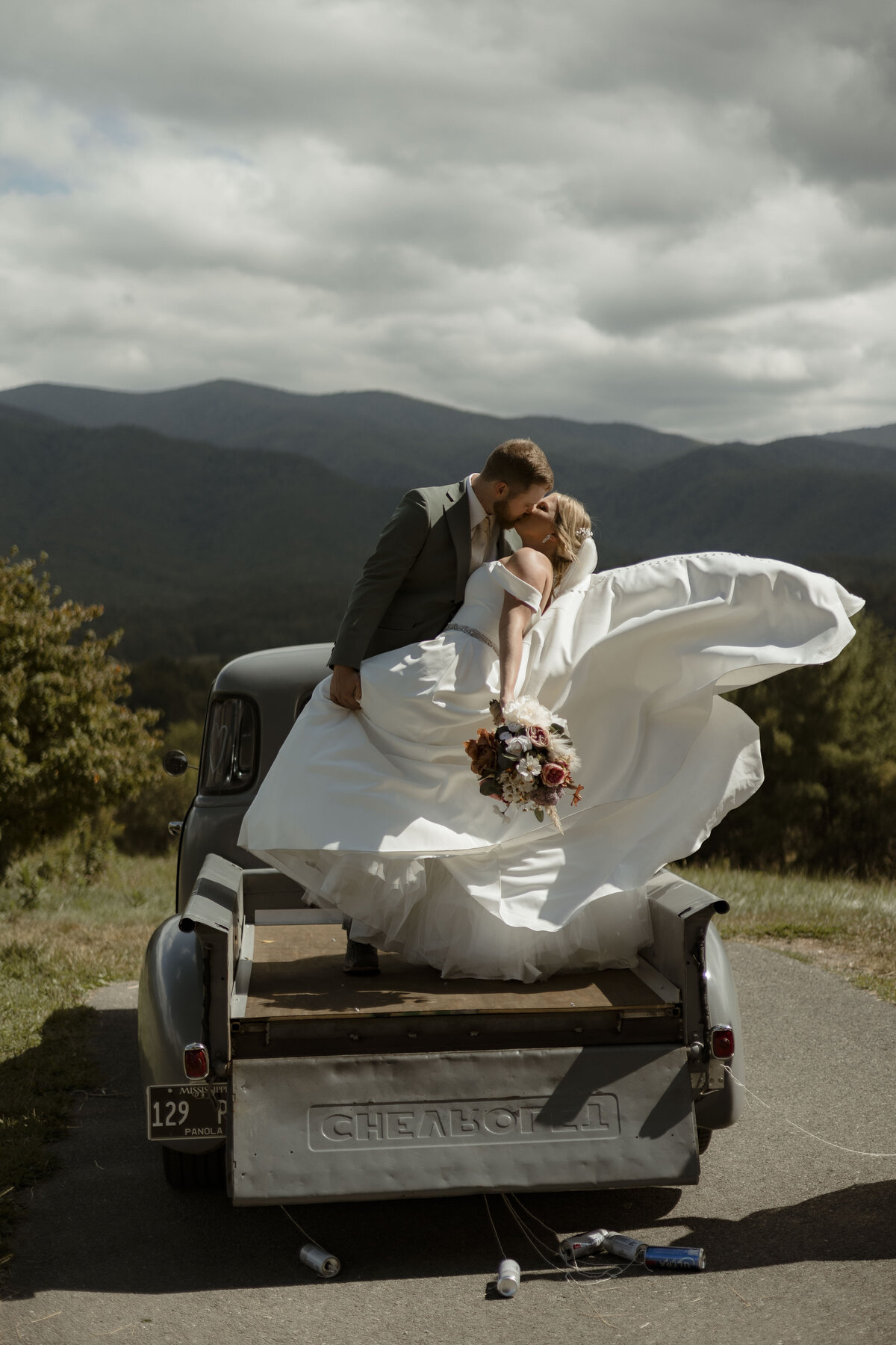 smokymountainelopementphotographer