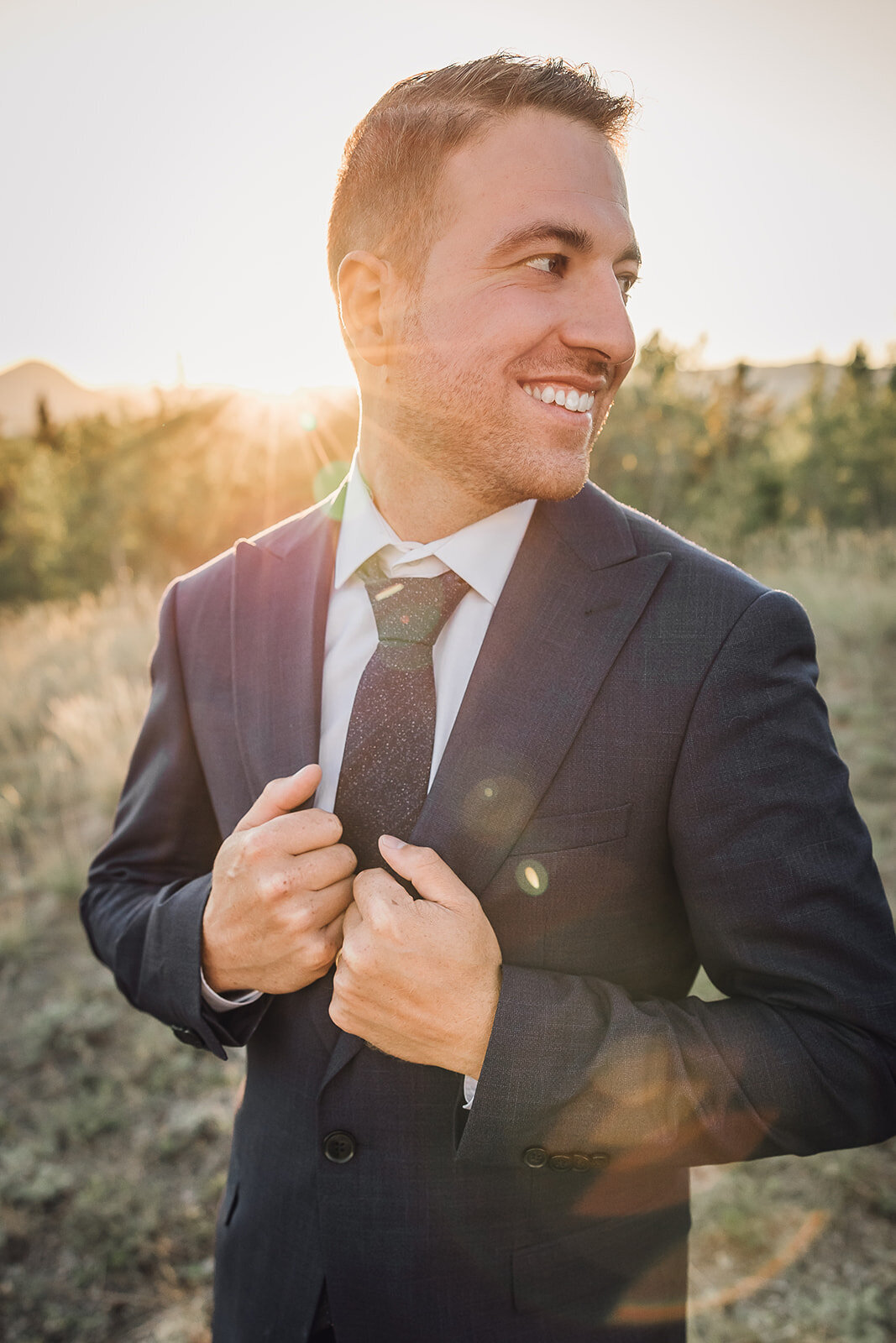 Penticton Okanagan British Columbia Wedding Photographer 45