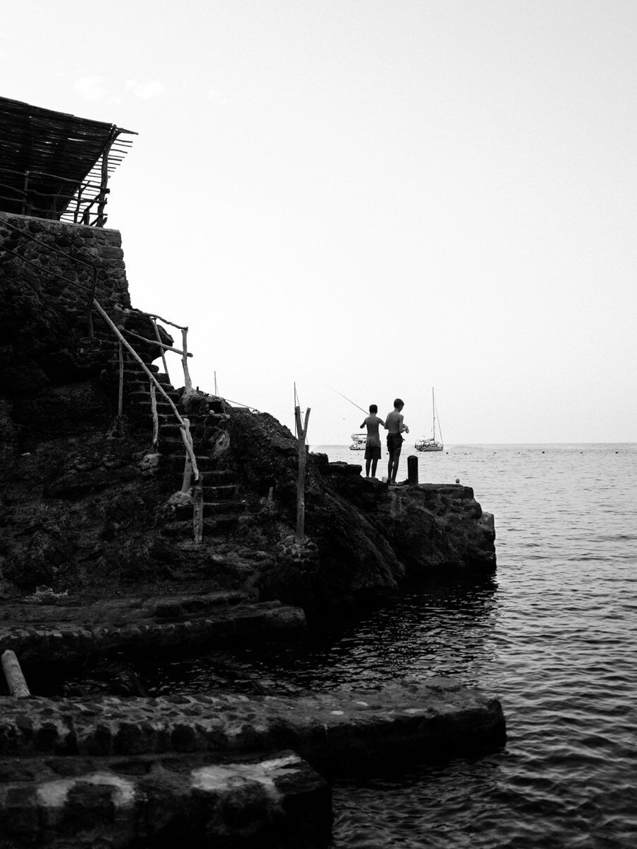 mallorca0004