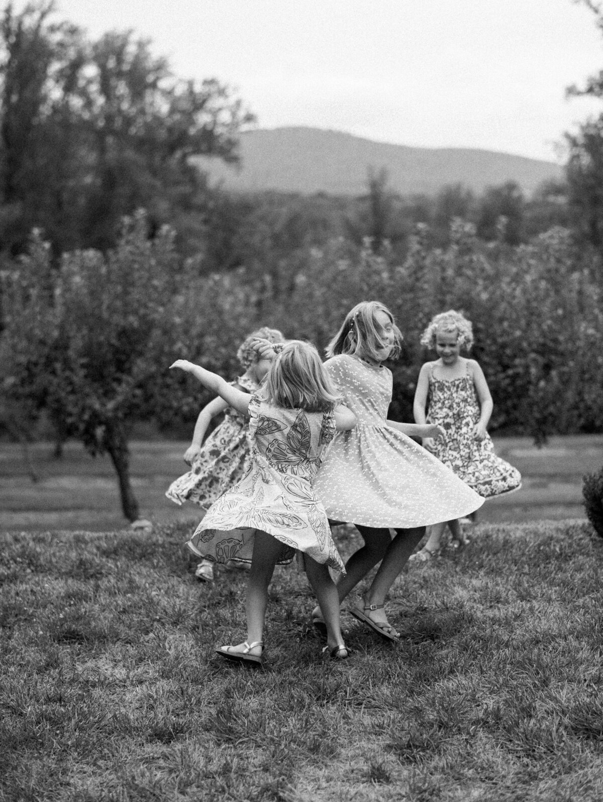 pageandadamwedding-daniellejamesphoto-11