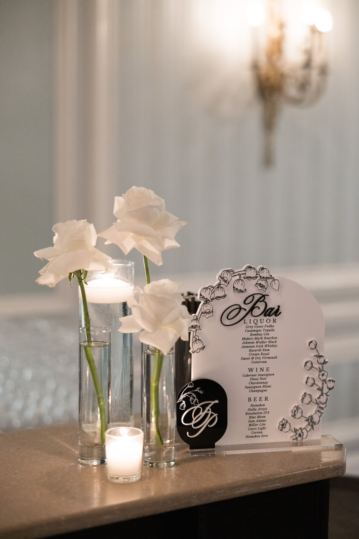 custom-wedding-signage-23