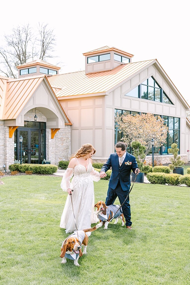 venue-3two-kentwood-grand-rapids-michigan-wedding-photographer_0016