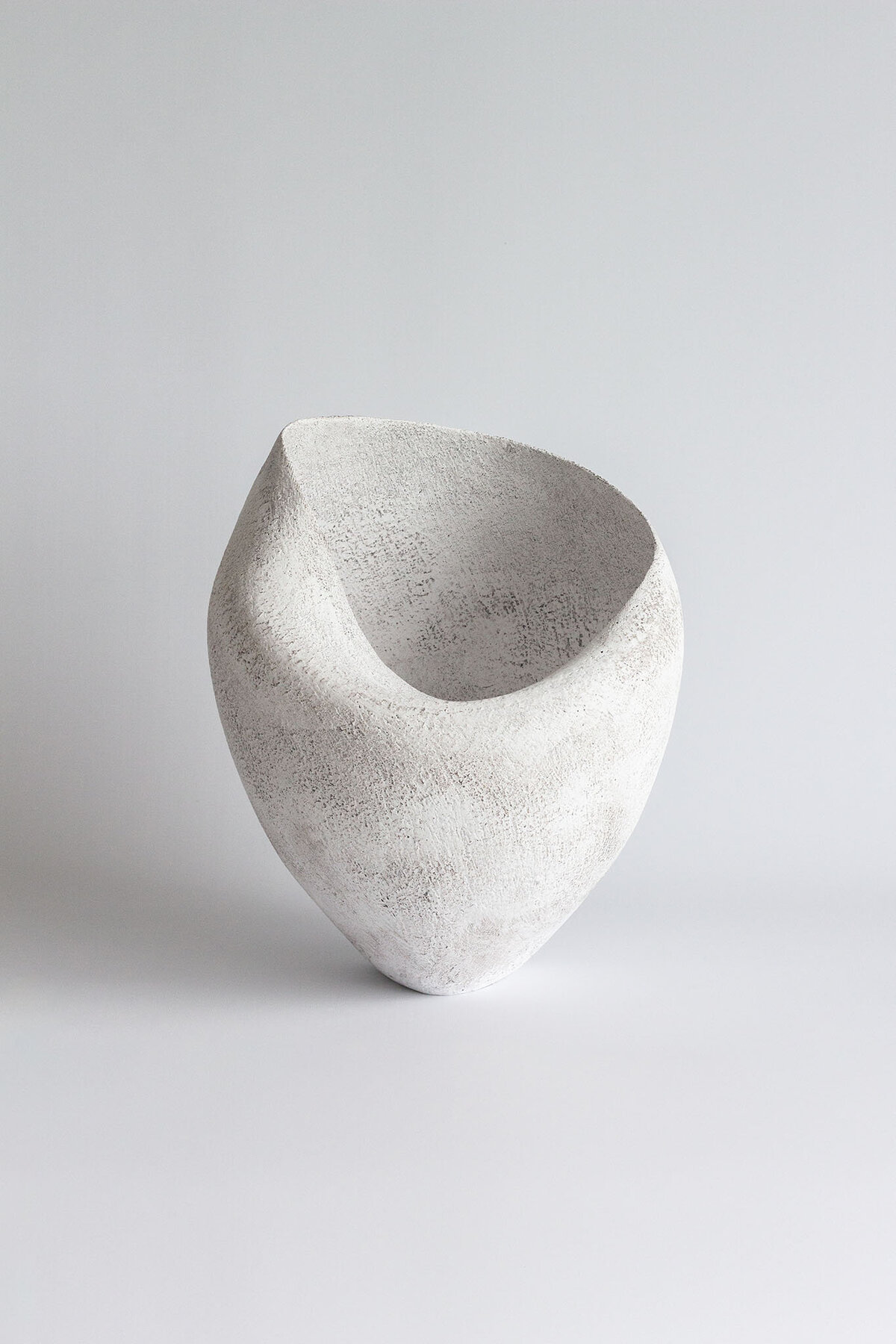 YashaButler-Ceramic-Lithic-Collection-Caria-No6-25-01-2022 (3)-2048px