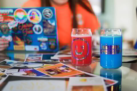 b45af89aab8c446a0164ed5ab142a02a27b4b6b5