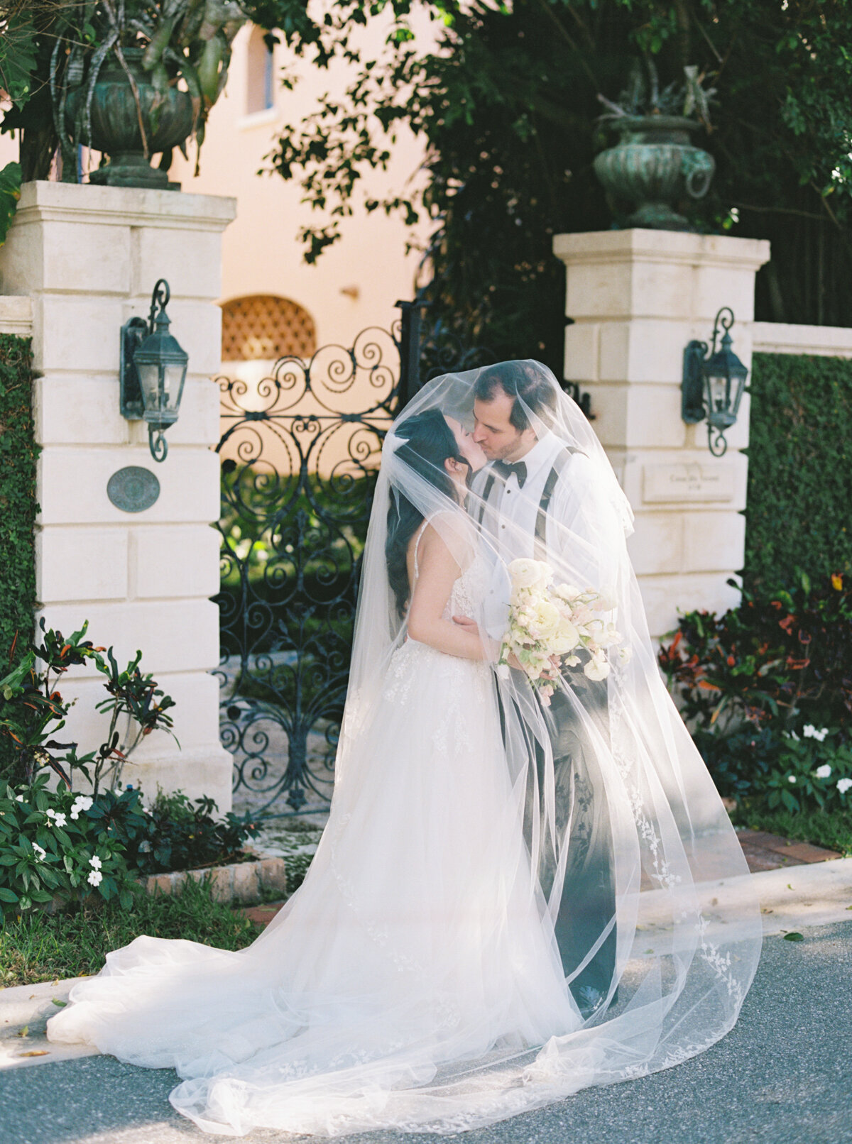 2025_04_Karin Rich Web-149