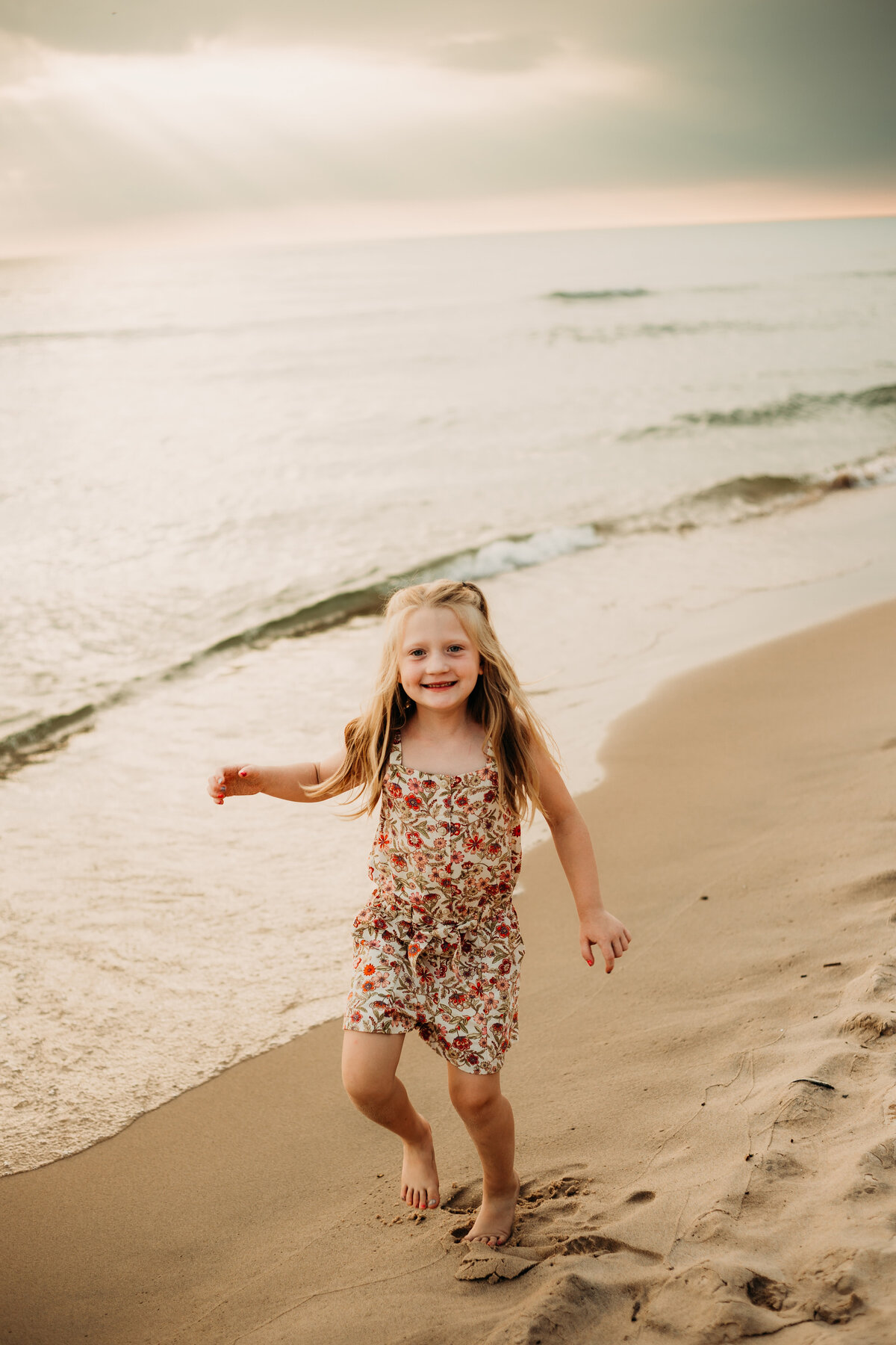 children photography