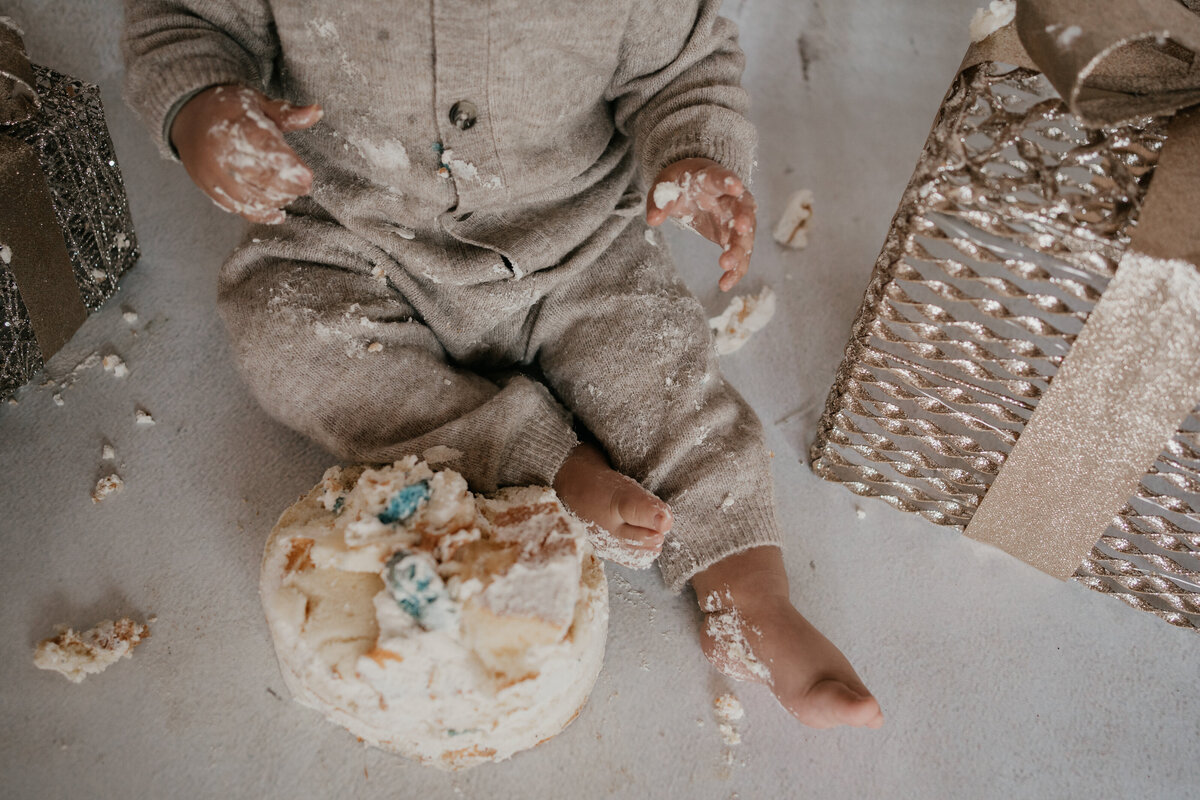 baby-1-jaar-cakesmash-leukfotografie-amsterdam.jpg-39