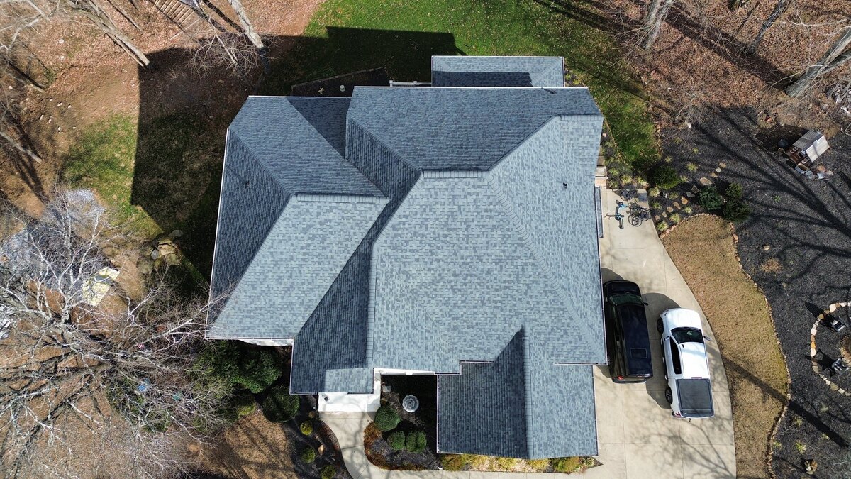 dji_fly_20250220_112556_303_1740073786188_photo_optimized