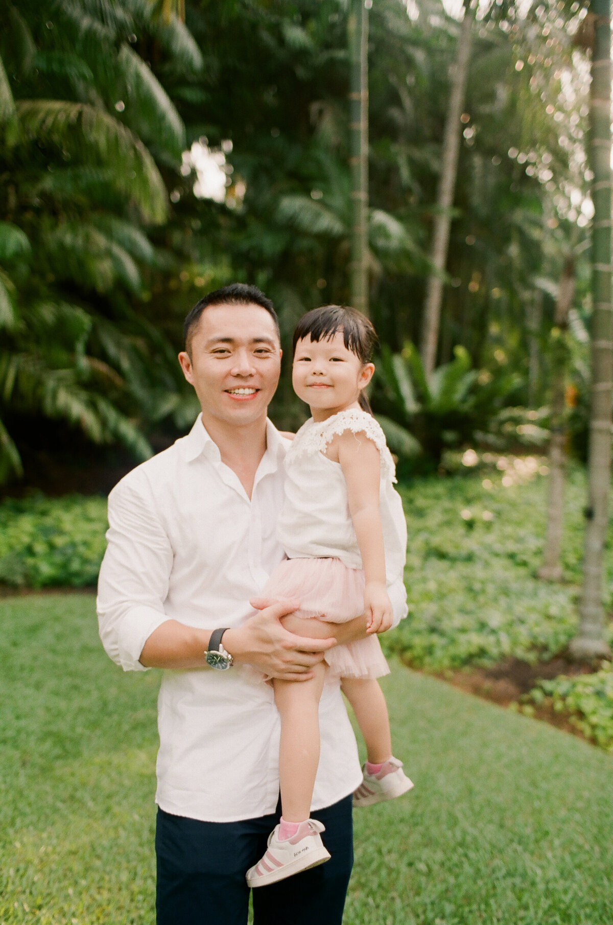 16Wu Family Portraits Maritha Mae Photography