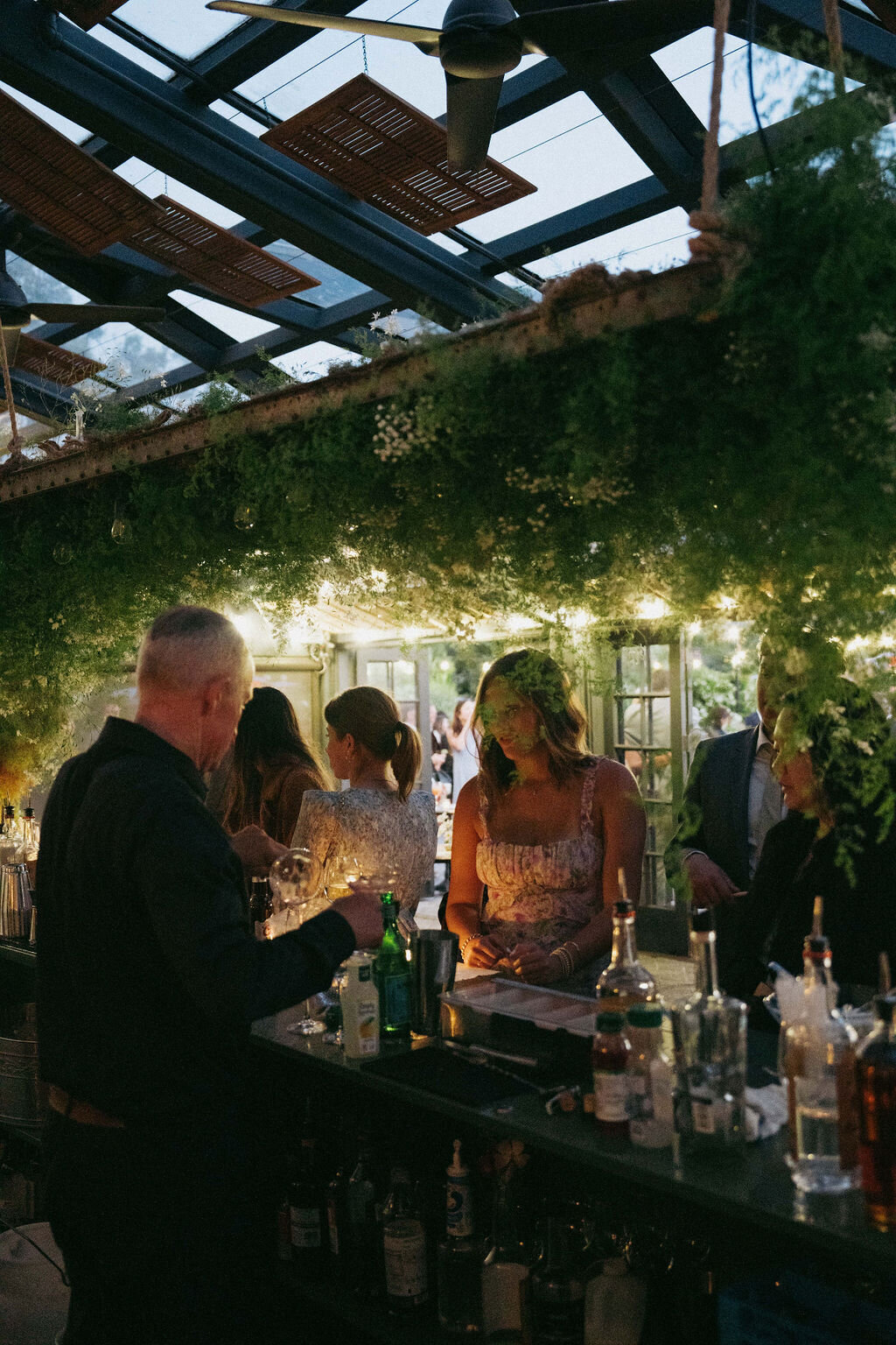 Northern-California-Wedding-Photographer-Soul-Like-The-Sun168