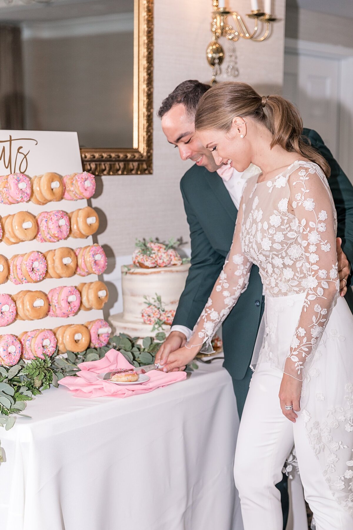 Southpointe-Country-Club-Pittsburgh-Wedding_0076