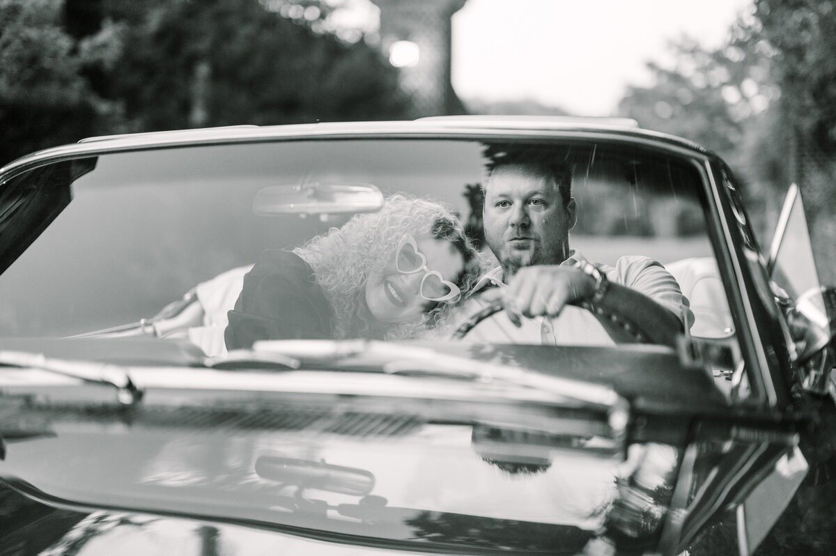 4-classic-car-engagement-0019
