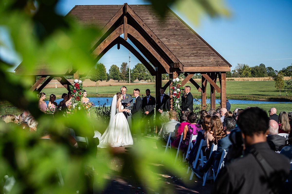 10_07_23_JeffreyAnnika-658