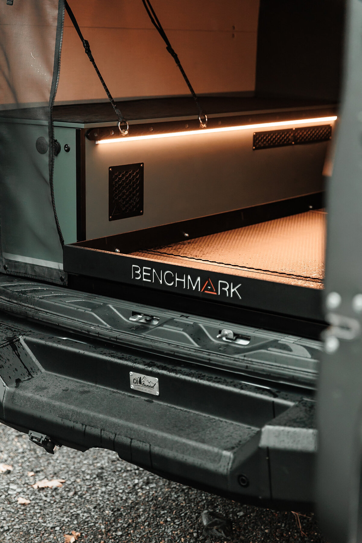 4_MountainGoat_Benchmarkvehicles4
